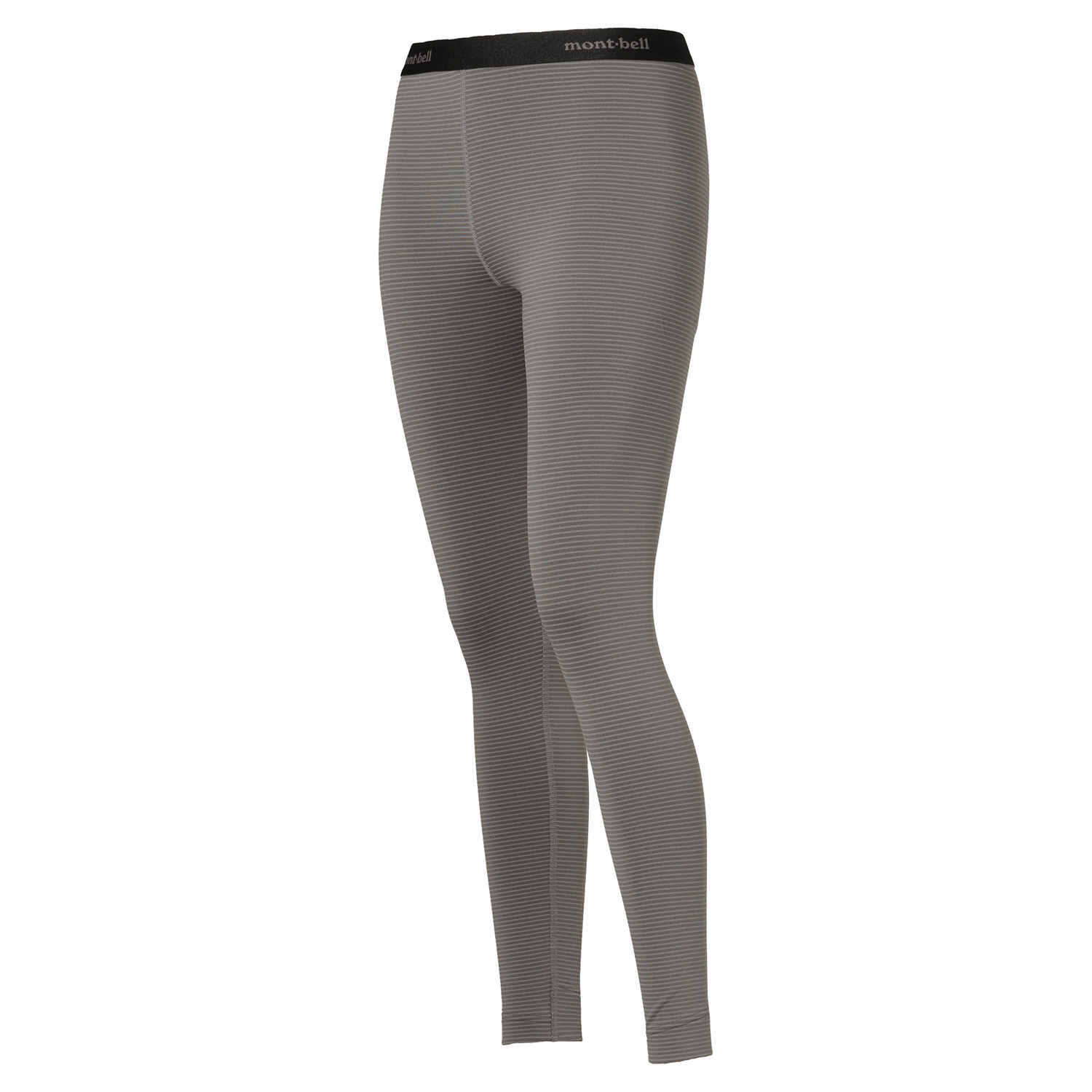 TRAIL TIGHTS WOMEN'S NEW